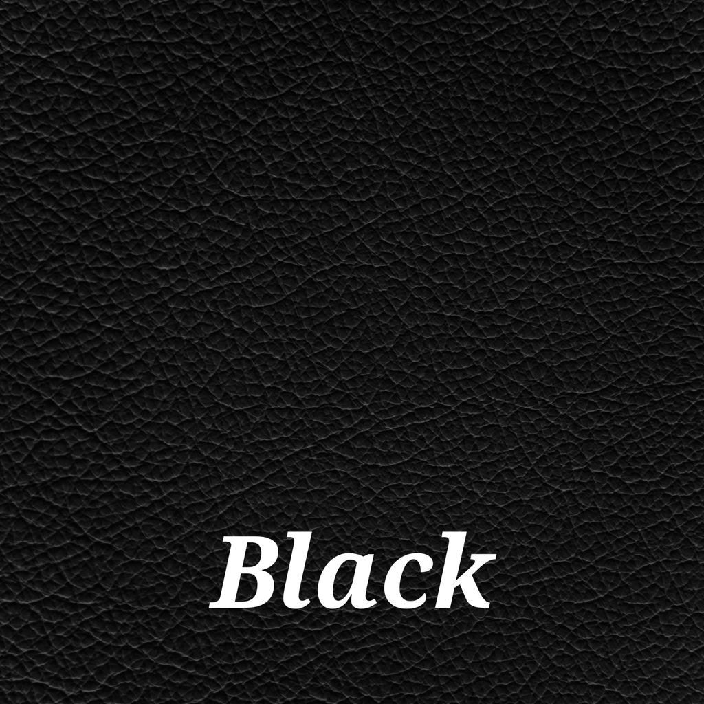 Exotic Leather & Vinyl Dye – Bright Custom Colors