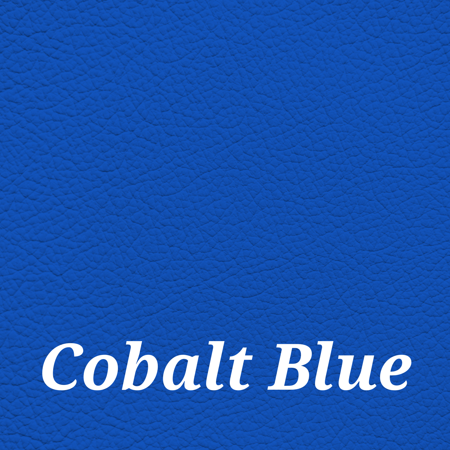 Exotic Leather & Vinyl Dye – Bright Custom Colors