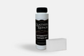 Exotic Leather & Vinyl Dye – Bright Custom Colors