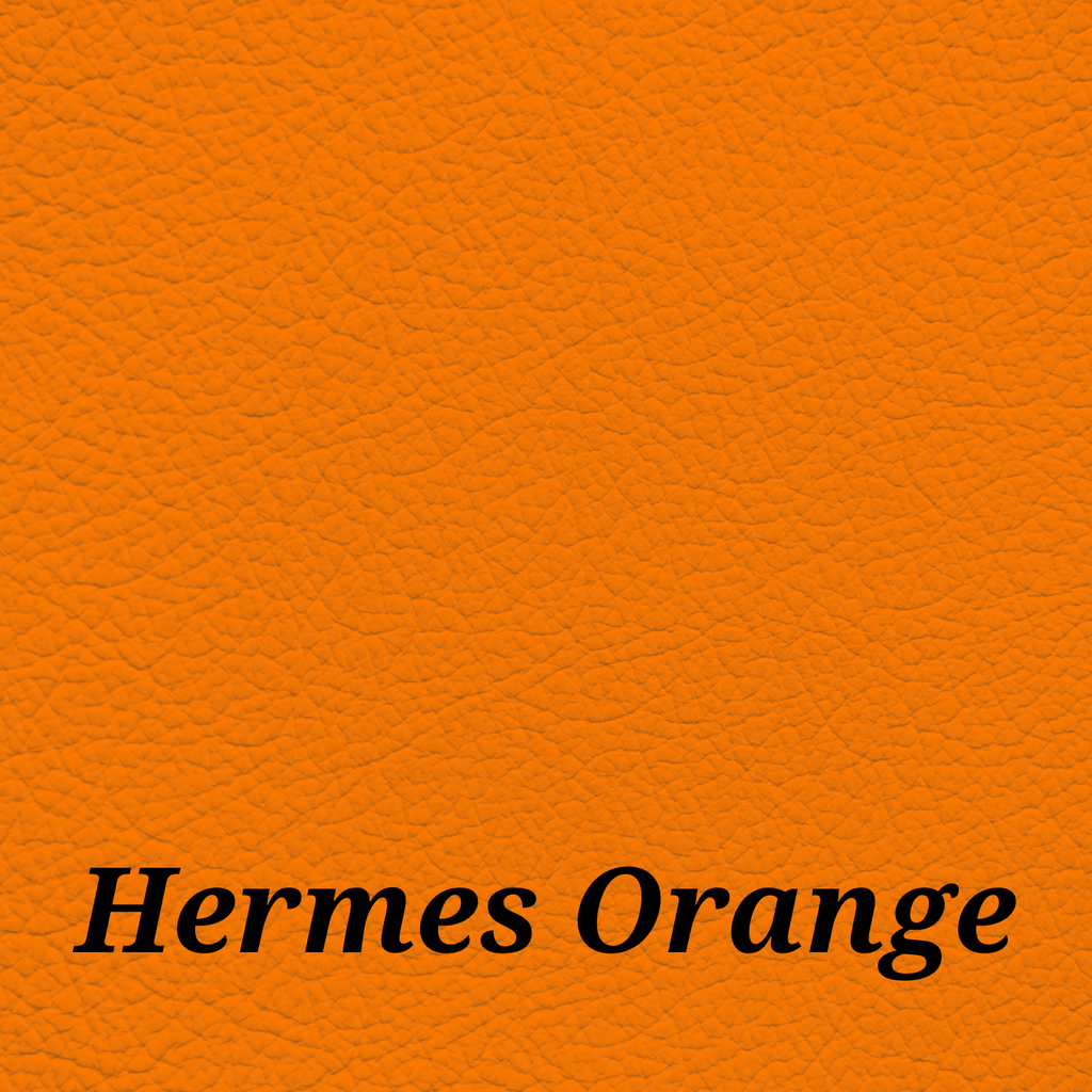 Exotic Leather & Vinyl Dye – Bright Custom Colors