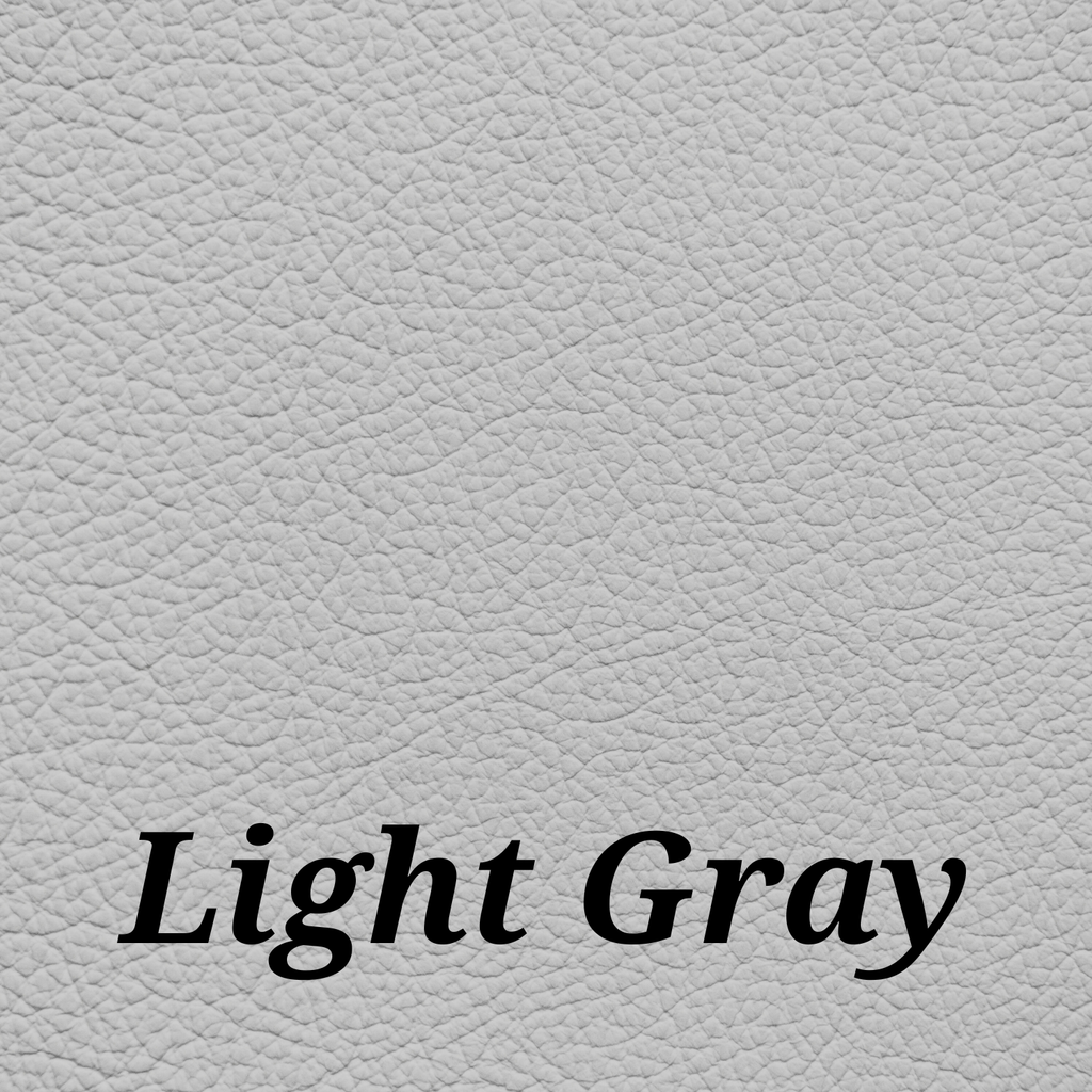 Exotic Leather & Vinyl Dye – Bright Custom Colors