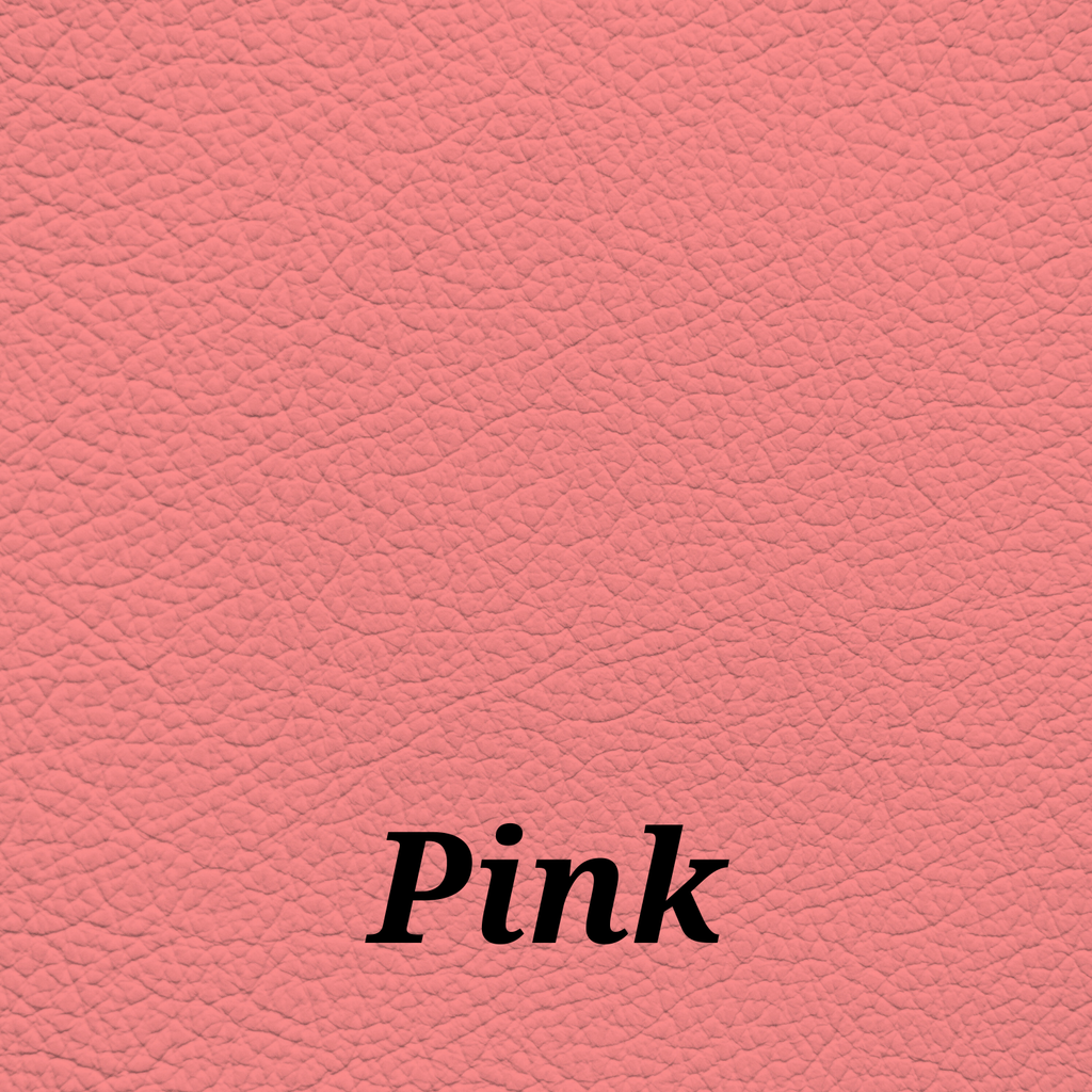 Exotic Leather & Vinyl Dye – Bright Custom Colors
