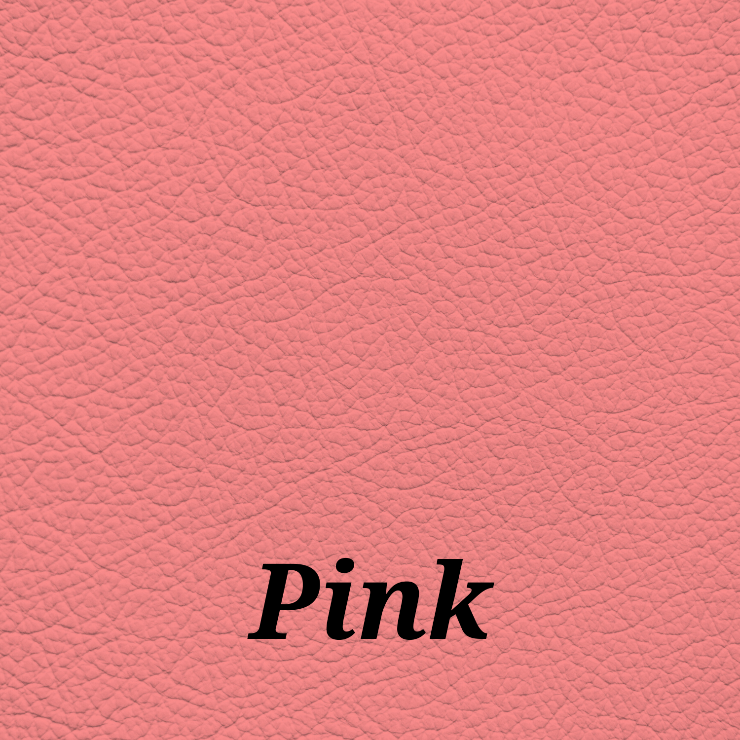 Exotic Leather & Vinyl Dye – Bright Custom Colors
