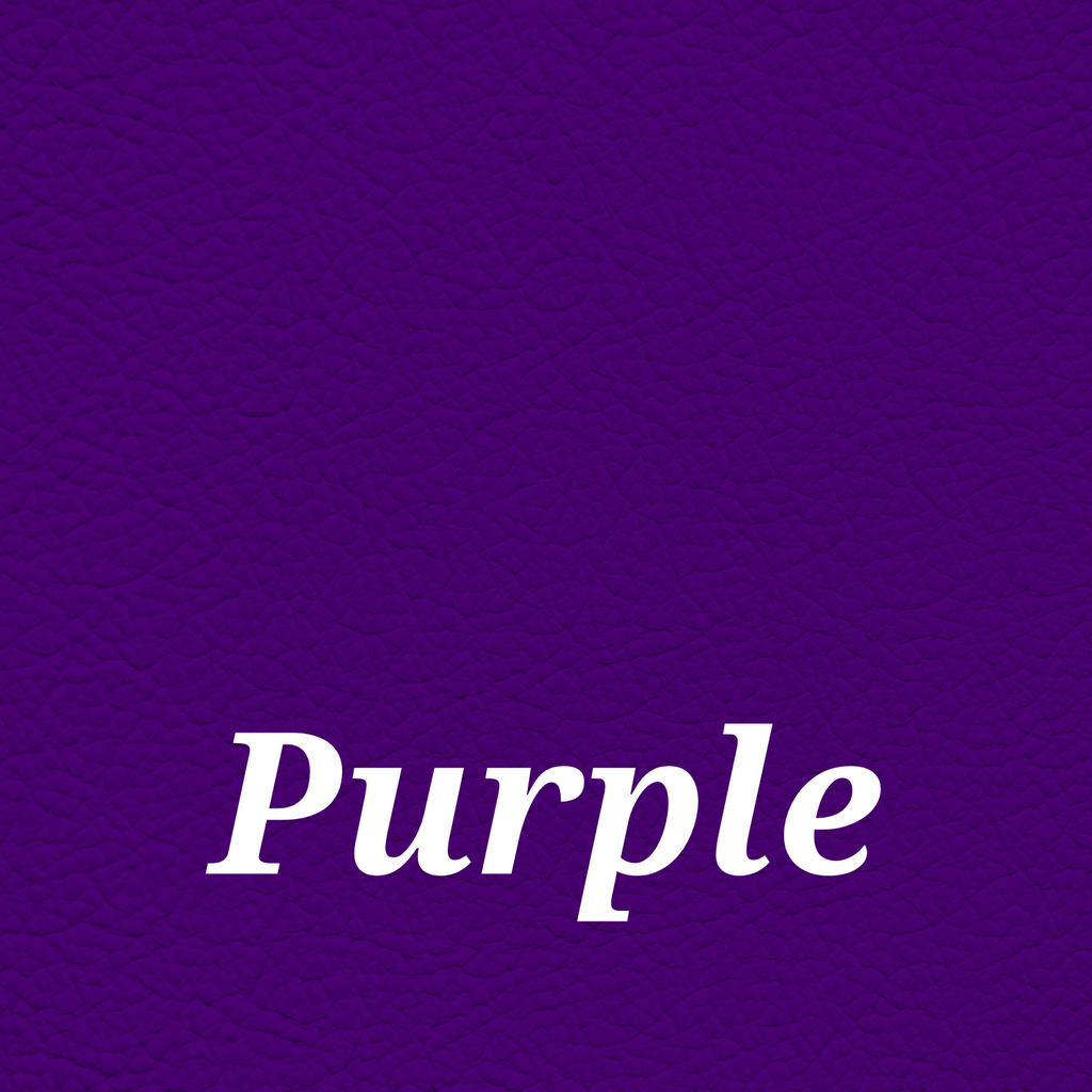Exotic Leather & Vinyl Dye – Bright Custom Colors