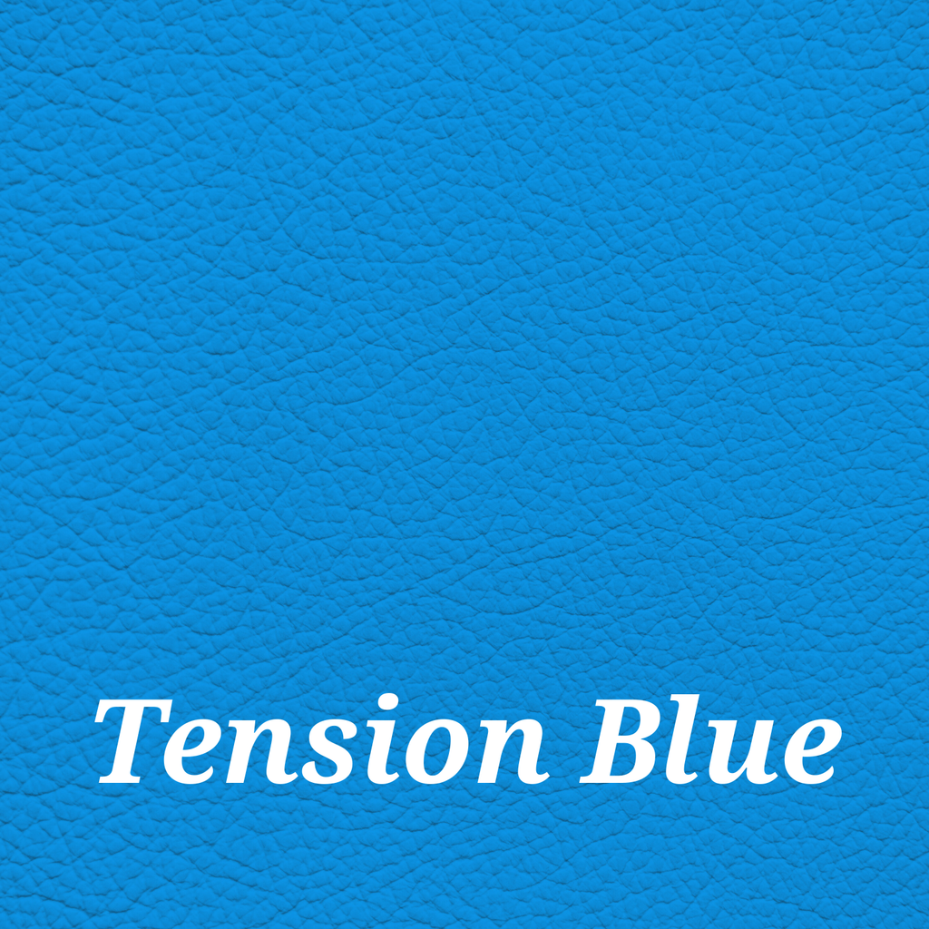 Exotic Leather & Vinyl Dye – Bright Custom Colors