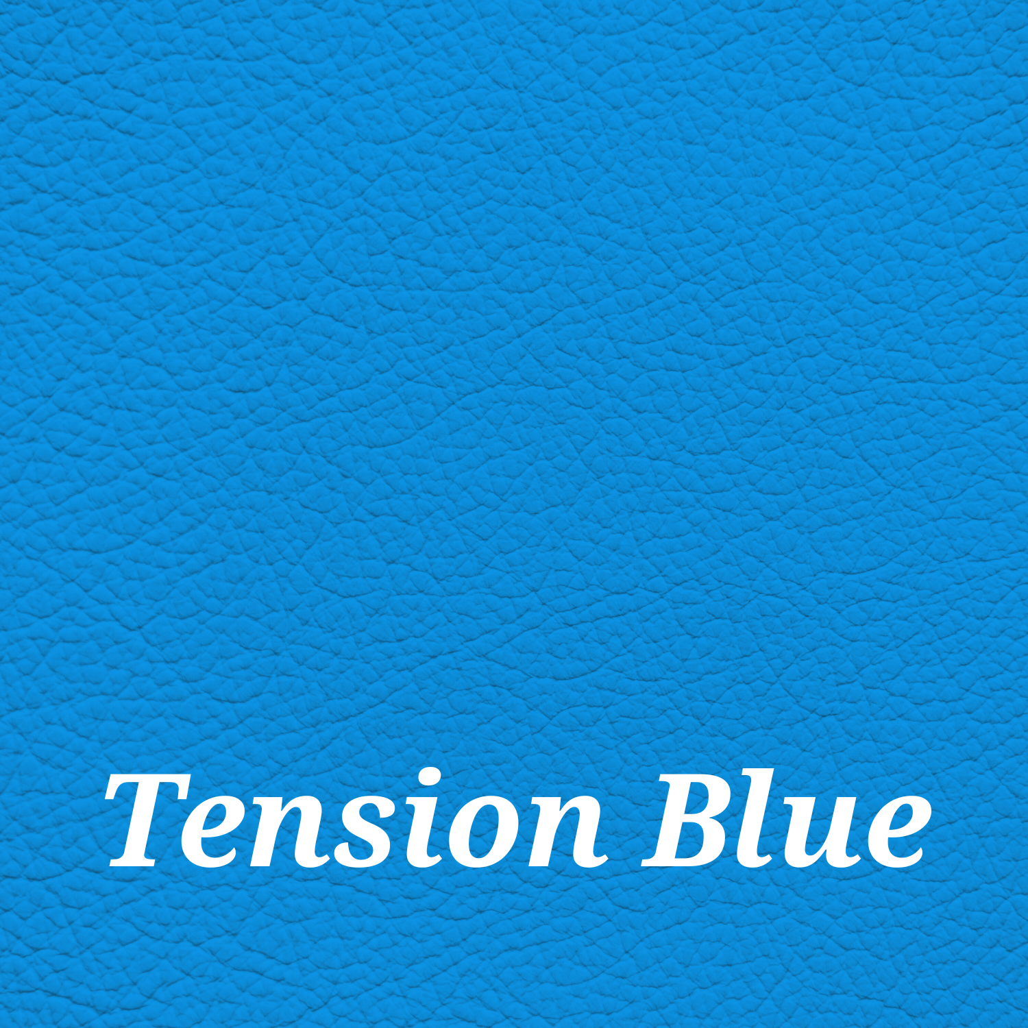 Exotic Leather & Vinyl Dye – Bright Custom Colors