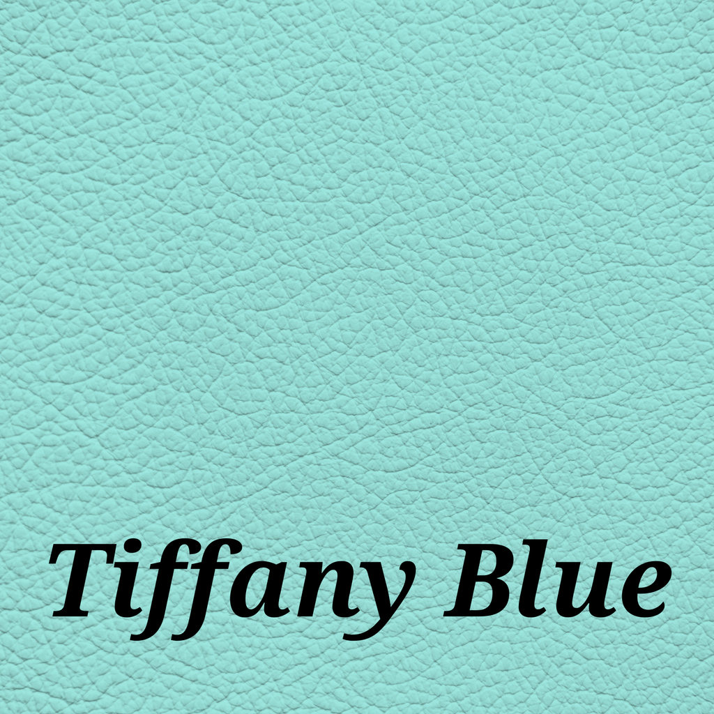 Exotic Leather & Vinyl Dye – Bright Custom Colors