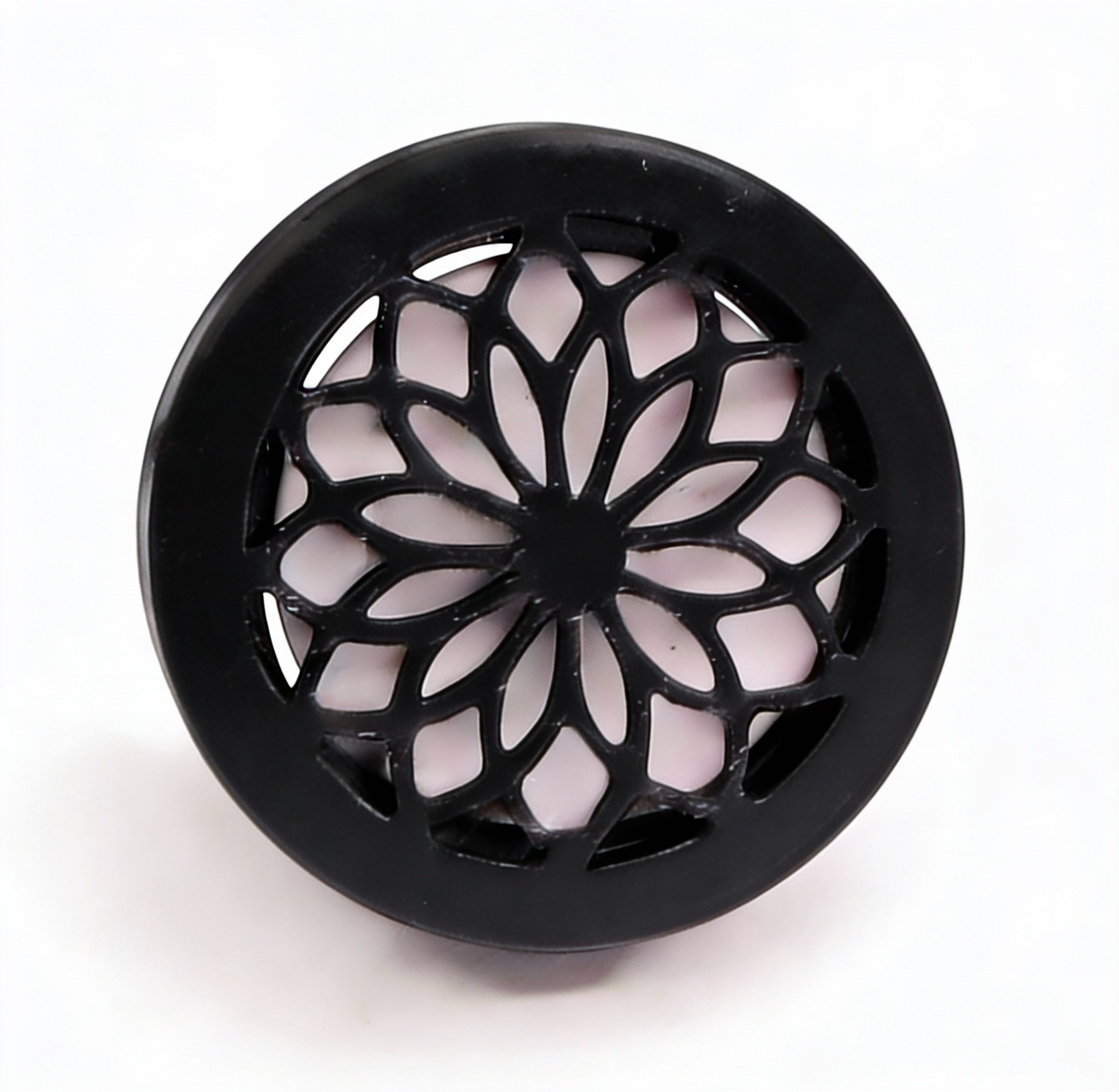 FlowScent Fragrance Car Vent Clip 2 Pack – Long-Lasting Air Freshener for Vehicles